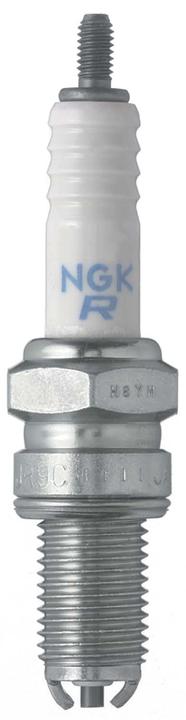 NGK Multiground Spark Plug JR9C