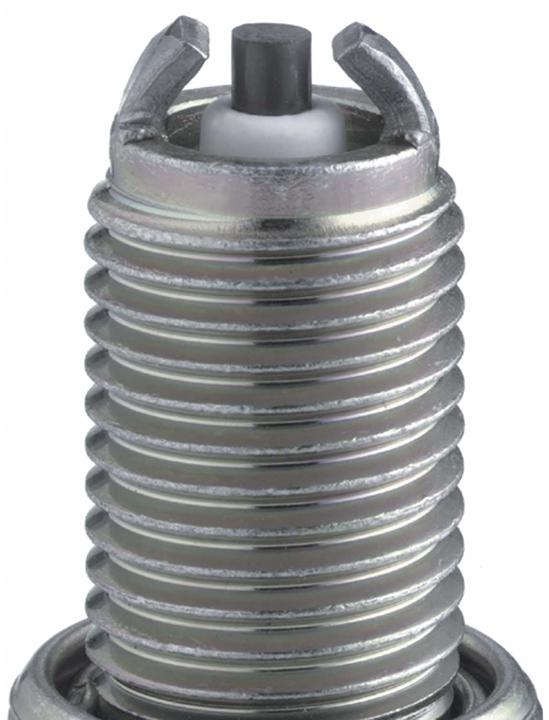 NGK Multiground Spark Plug JR9C