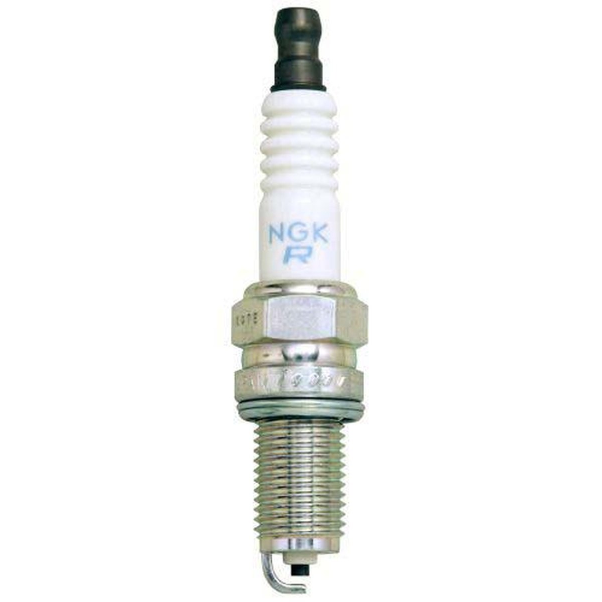 NGK Resistor Spark Plug KR6A-10