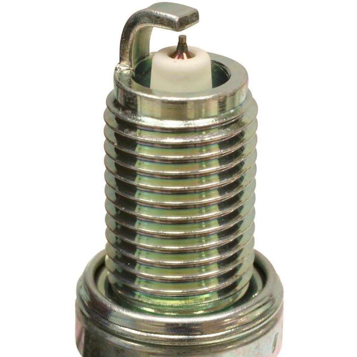 NGK Iridium Spark Plug KR8DI