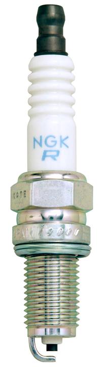 NGK Standard Spark Plug KR9C-G