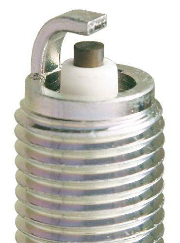 NGK Standard Spark Plug KR9C-G