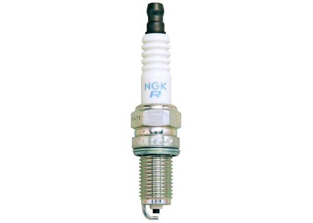 NGK Nickel Spark Plug KR9E-G