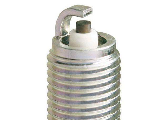 NGK Nickel Spark Plug KR9E-G