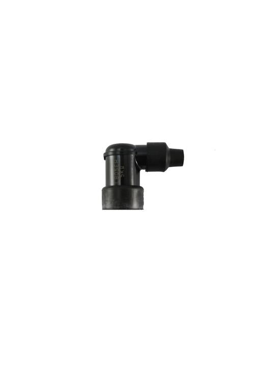 NGK Resistor Cover Cap LB05EH
