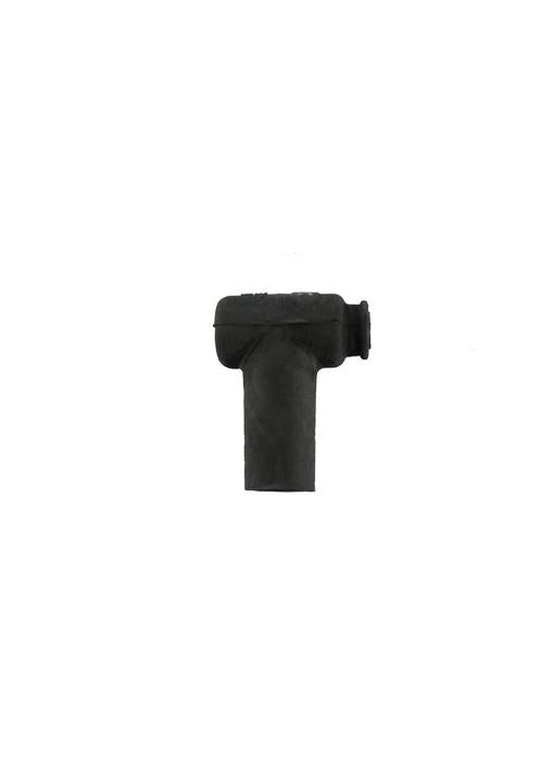 NGK Resistor Cover Cap LB05EMH