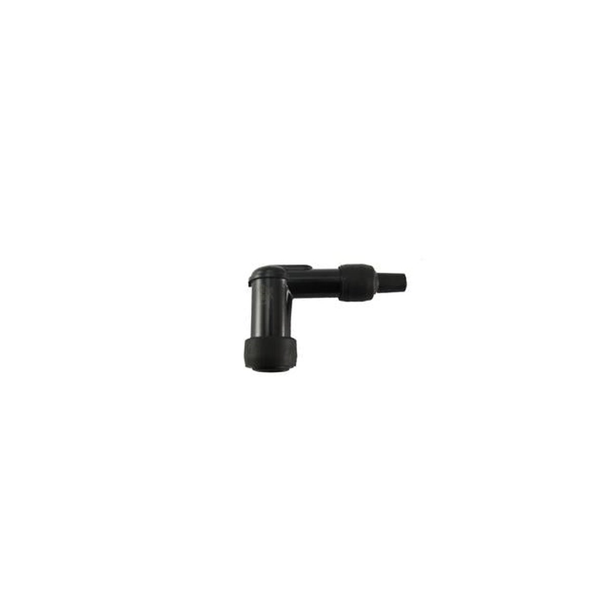 NGK Resistor Cover Cap LB05FP