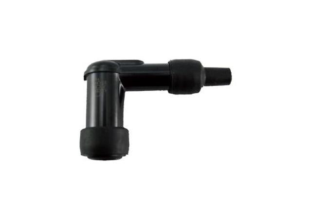 NGK Resistor Cover Cap LB10F
