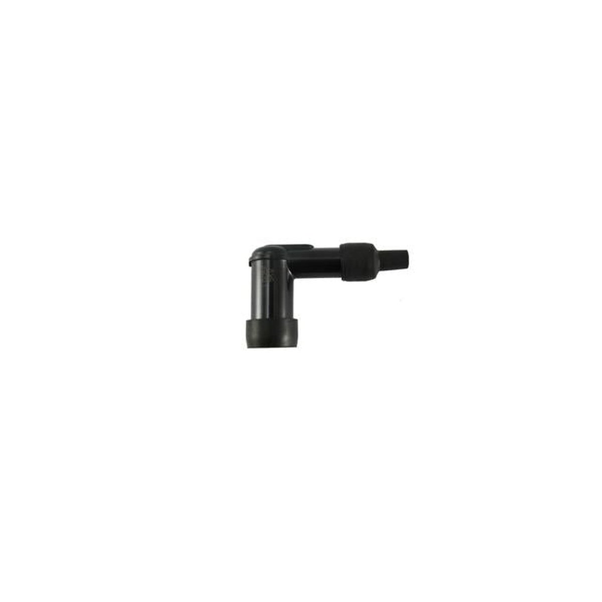 NGK Resistor Cover Cap LD-F