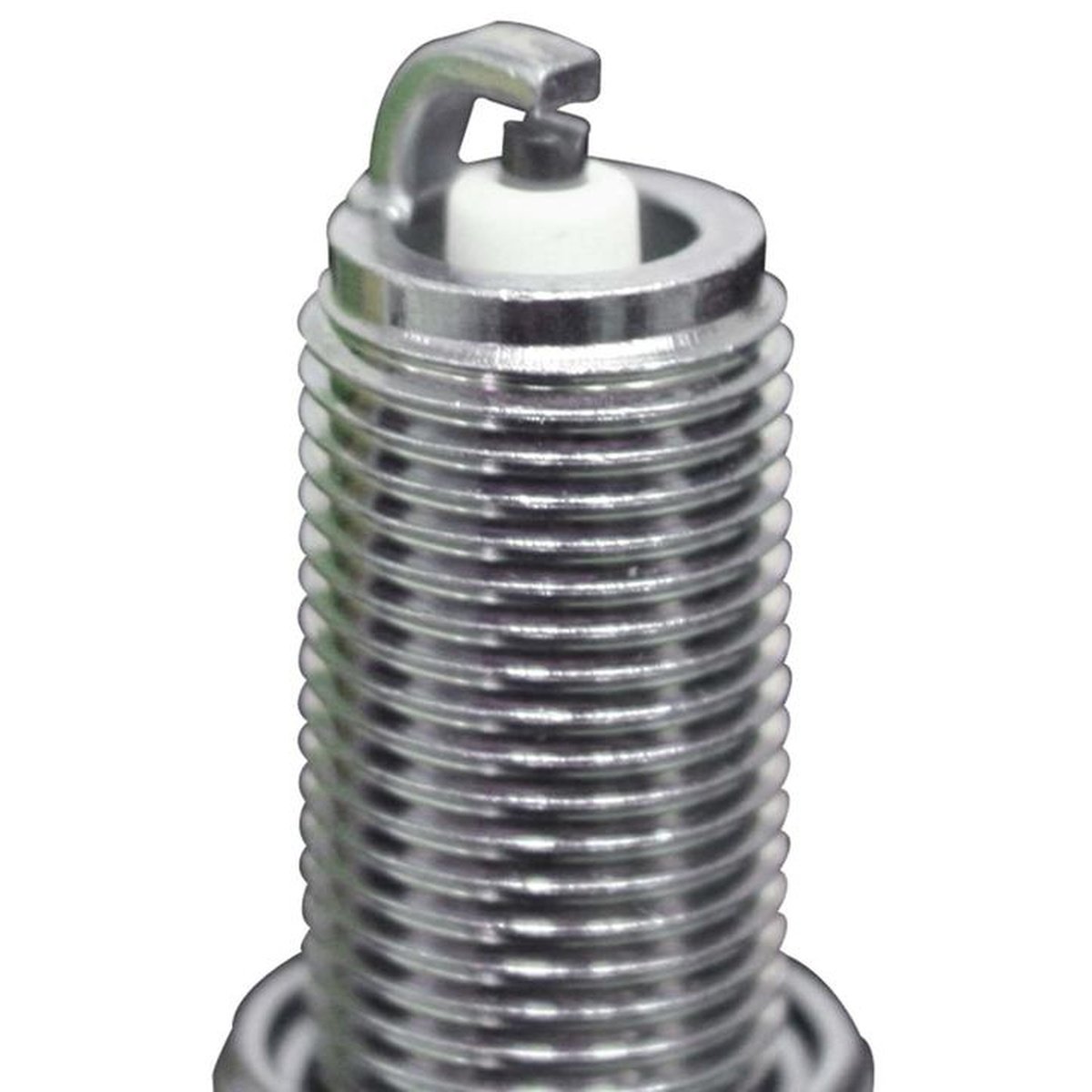 NGK Longreach Spark Plug LFR4A-E
