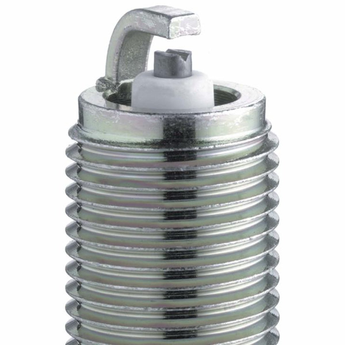 NGK Longreach Spark Plug LFR5A-11