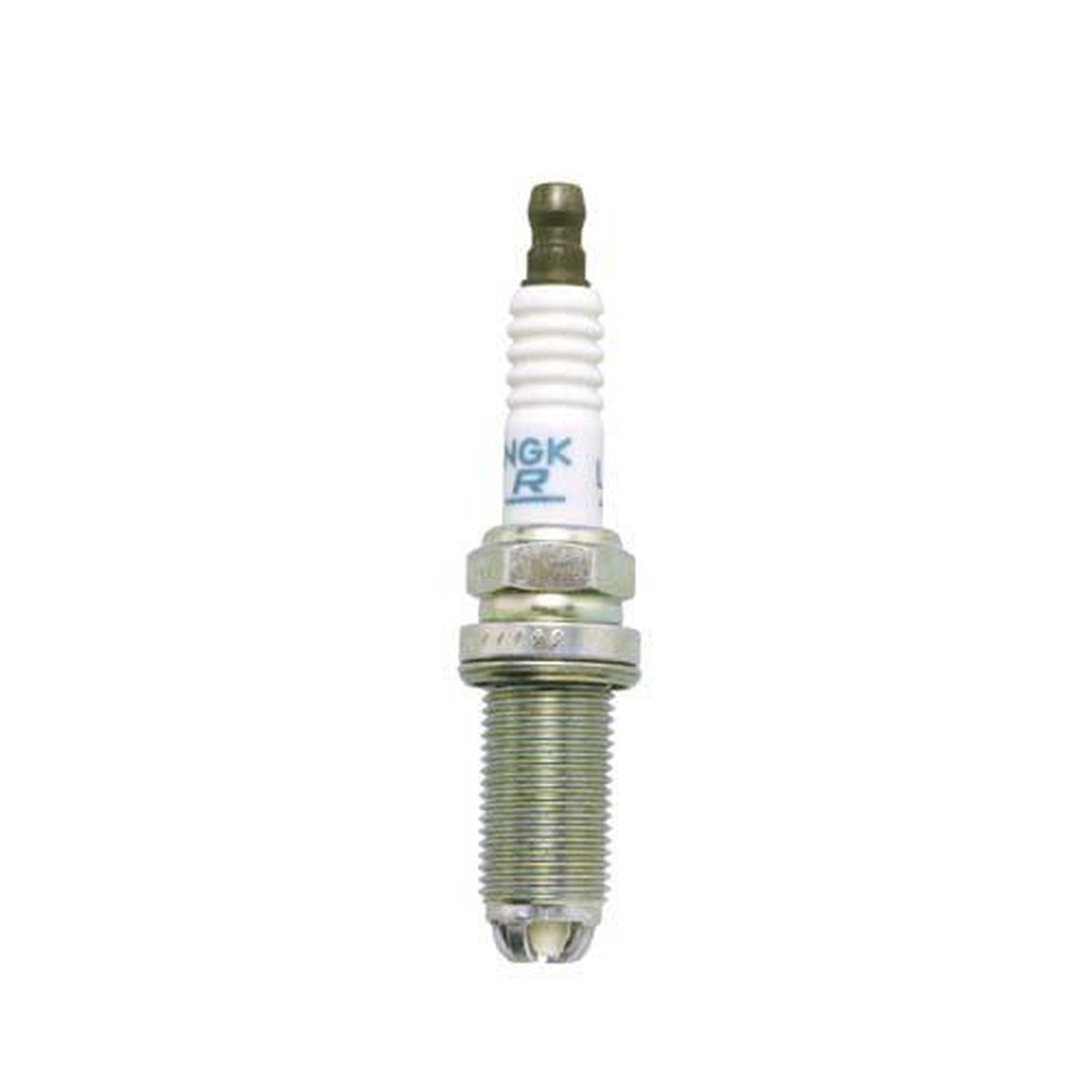 NGK Platinum Spark Plug LFR5AQP