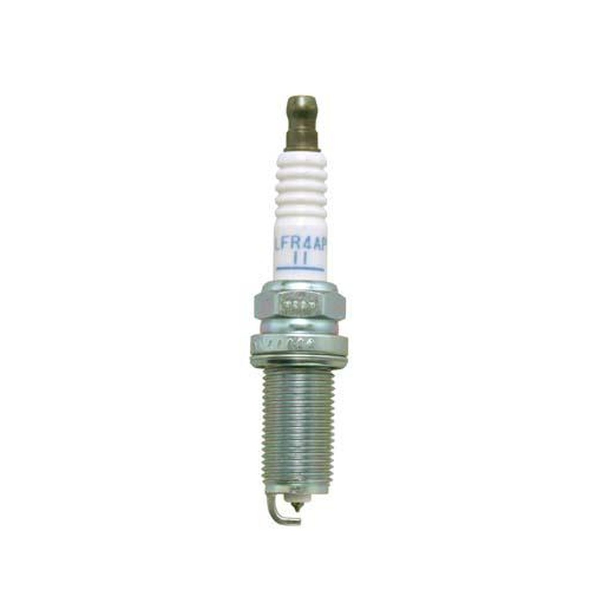 NGK Platinum Spark Plug LFR5BP-11