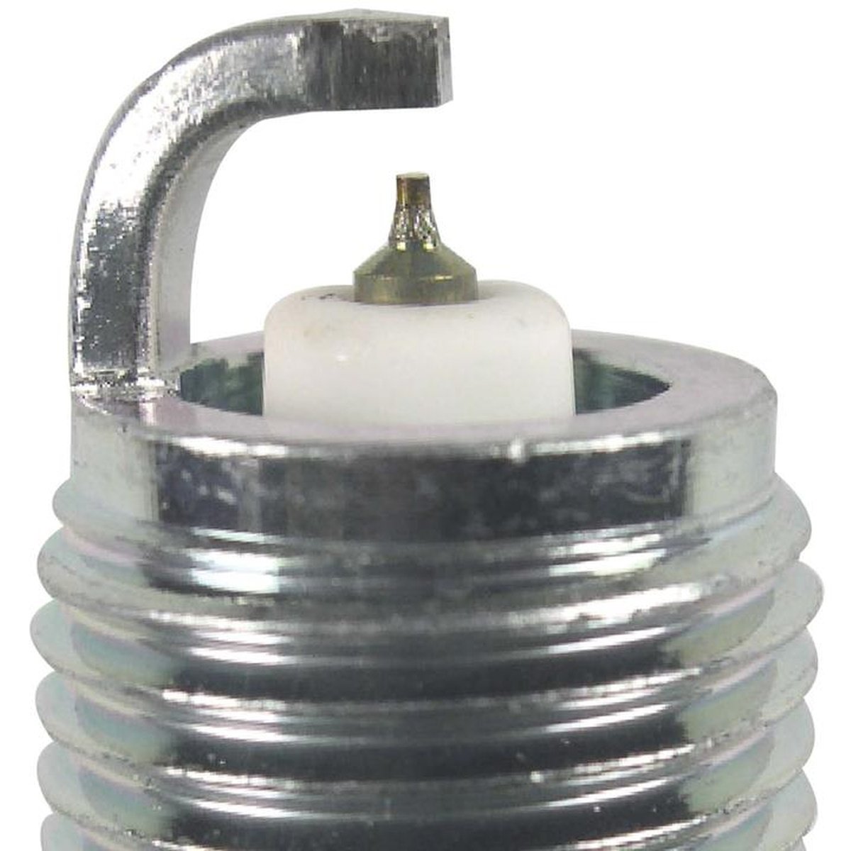 NGK Iridium IX Spark Plug LFR5AIX-11
