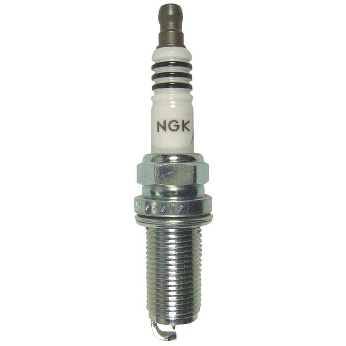 NGK Iridium IX Spark Plug LFR5AIX-11