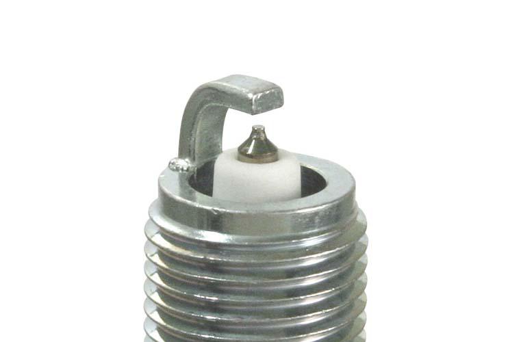 NGK Platinum Spark Plug FR6AP-10