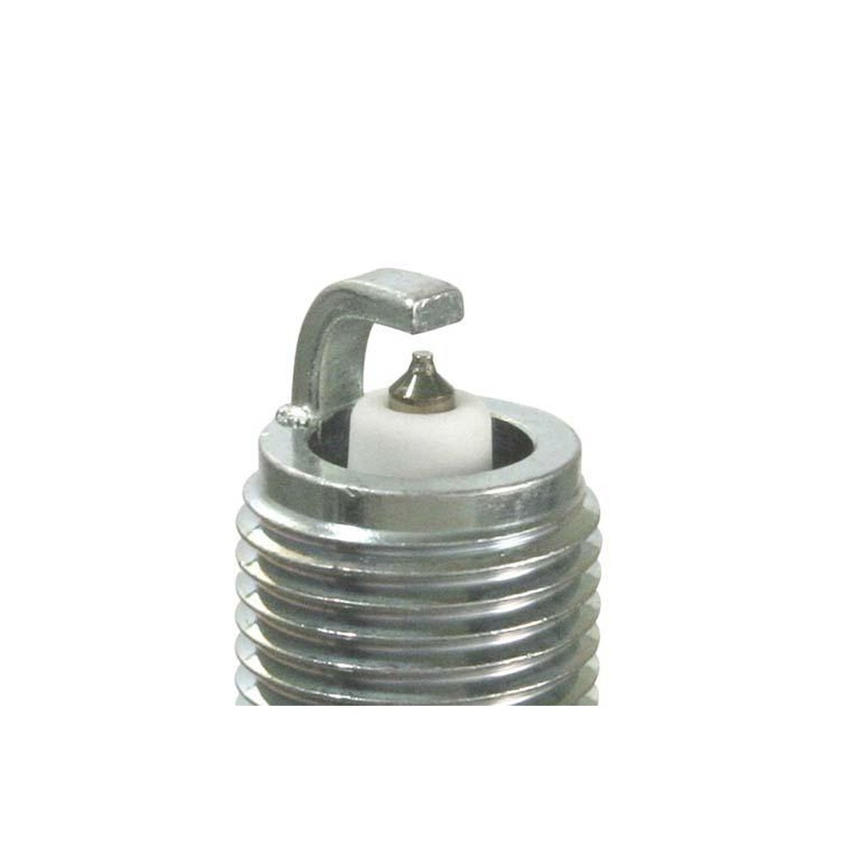 NGK Platinum Spark Plug LFR5BP-11