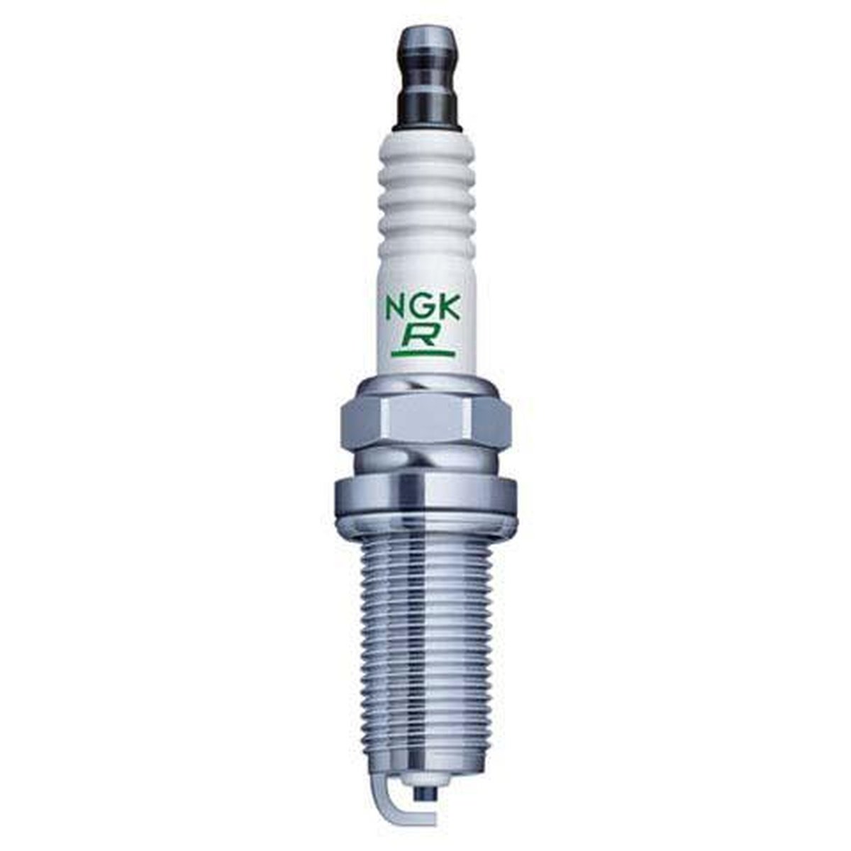 NGK Longreach Spark Plug LFR6B