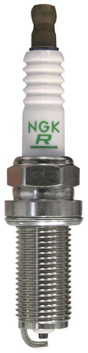 NGK Longreach Spark Plug LFR6C-11