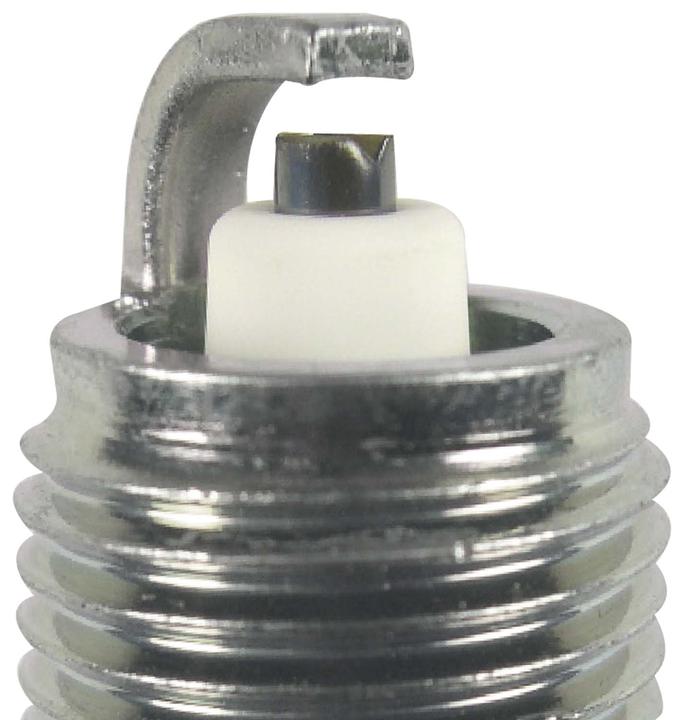 NGK Longreach Spark Plug LFR6C-11