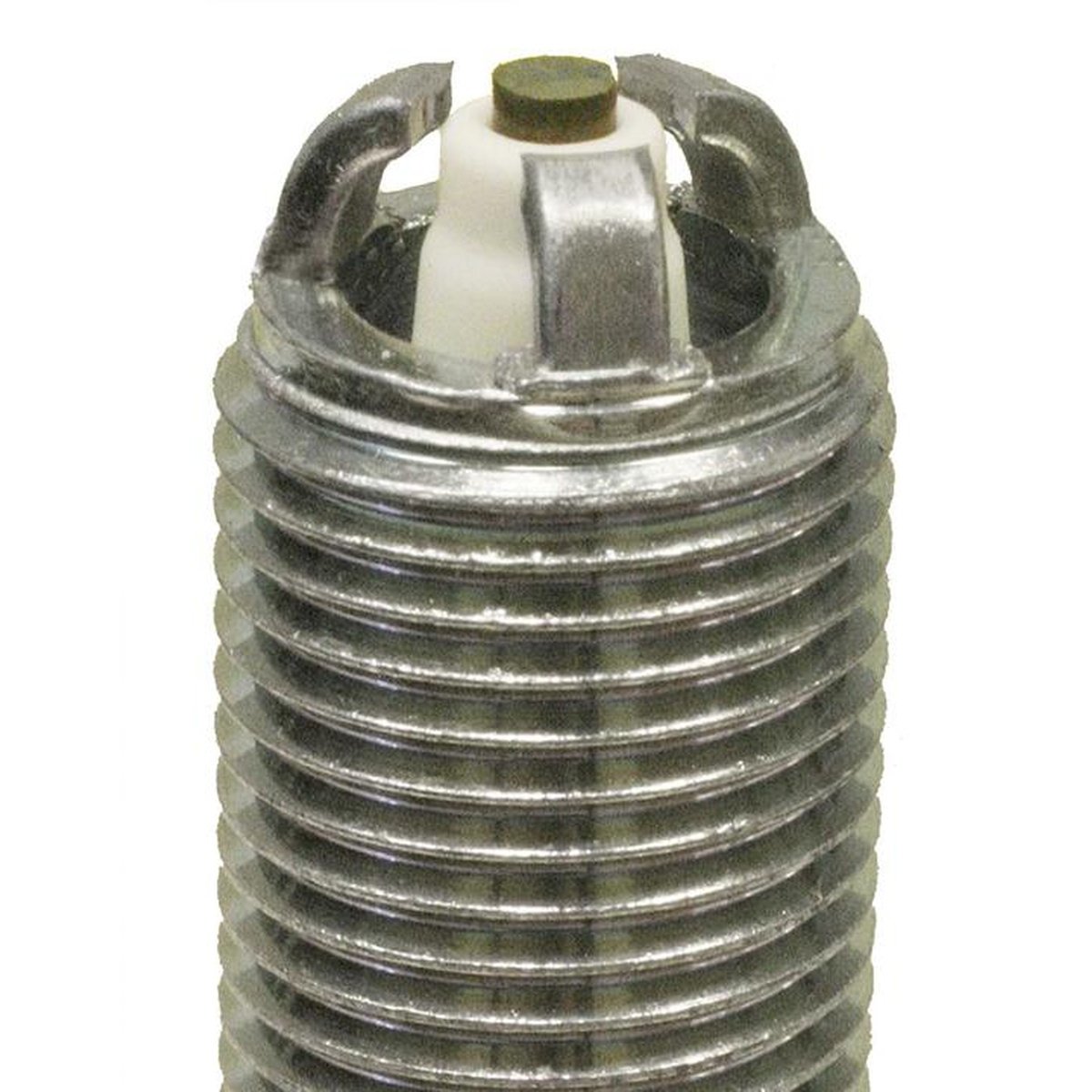 NGK Multiground Spark Plug LFR6D