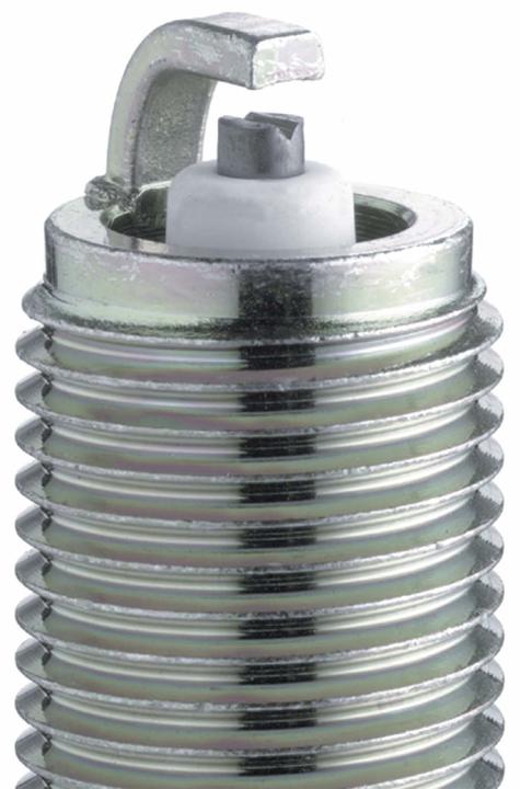 NGK Nickel V-Grooved Spark Plug LFR7A