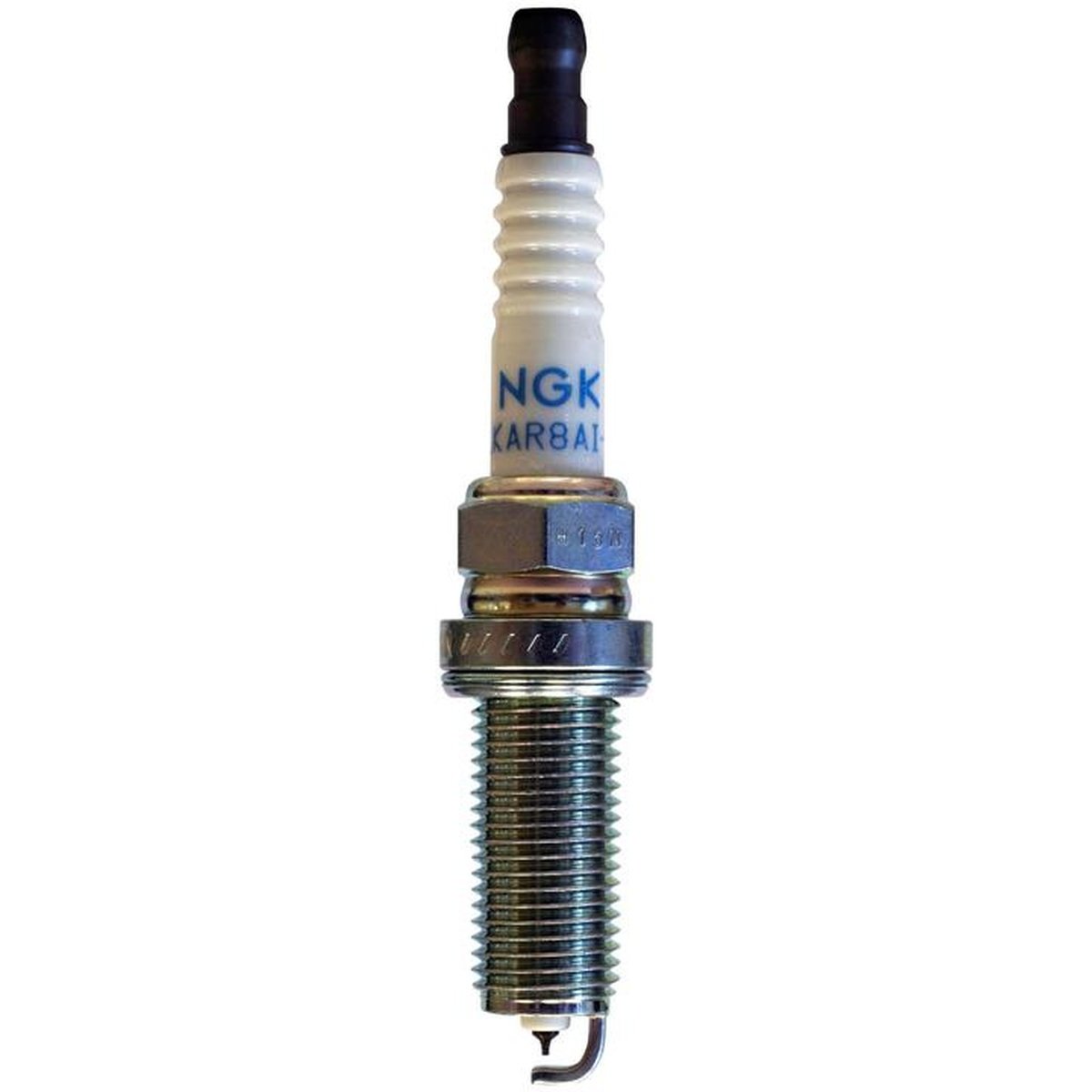 NGK Iridium Spark Plug LKAR8AI-9