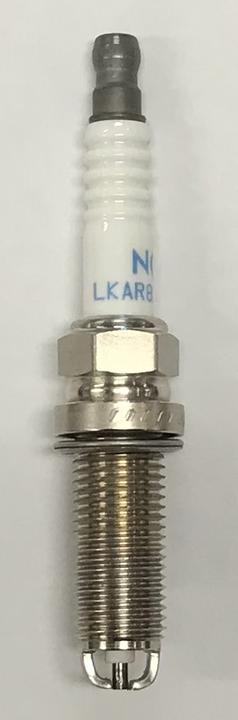 NGK Platinum Spark Plug LKAR8AP7JDS