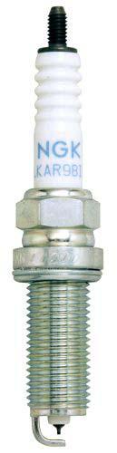 NGK Iridium Spark Plug LKAR9BI9