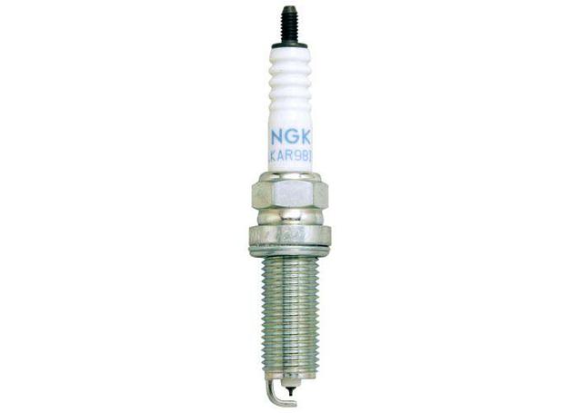 NGK Iridium Spark Plug LKAR9BI-10