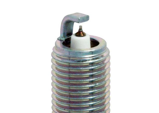 NGK Iridium Spark Plug LKAR9BI-10