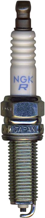 NGK Standard Spark Plug LKR6E-9N