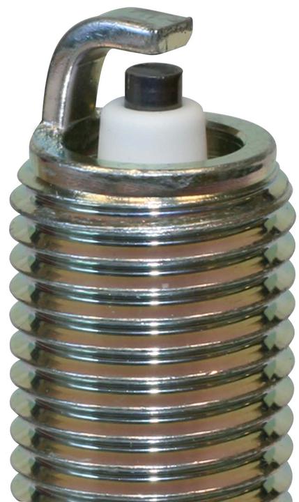NGK Standard Spark Plug LKR6E-9N