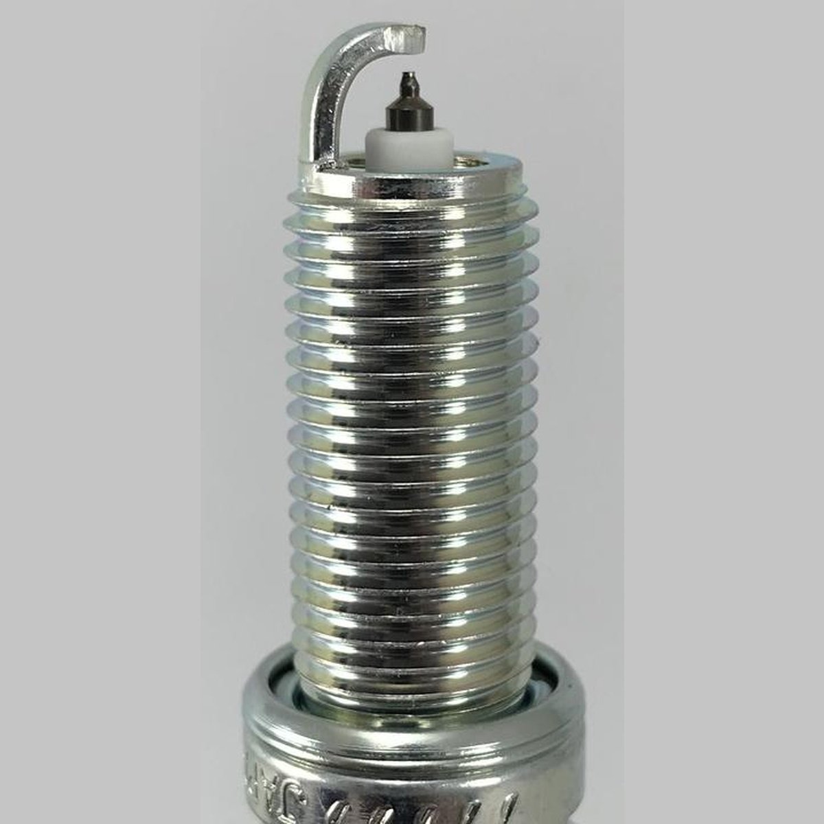 NGK Iridium IX Spark Plug LKR7AIX