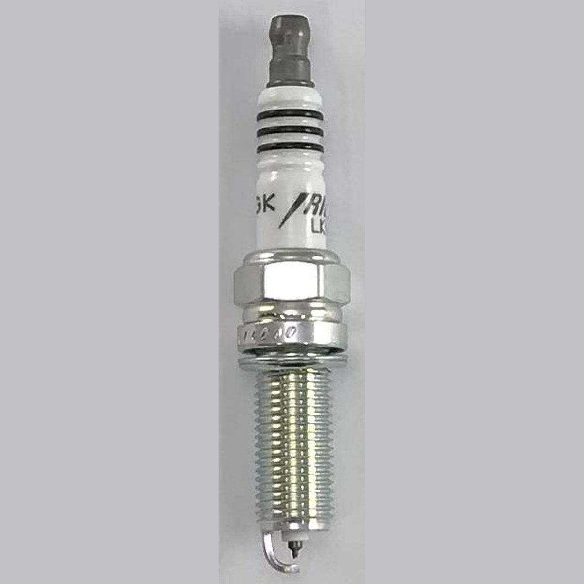 NGK Iridium IX Spark Plug LKR7AIX