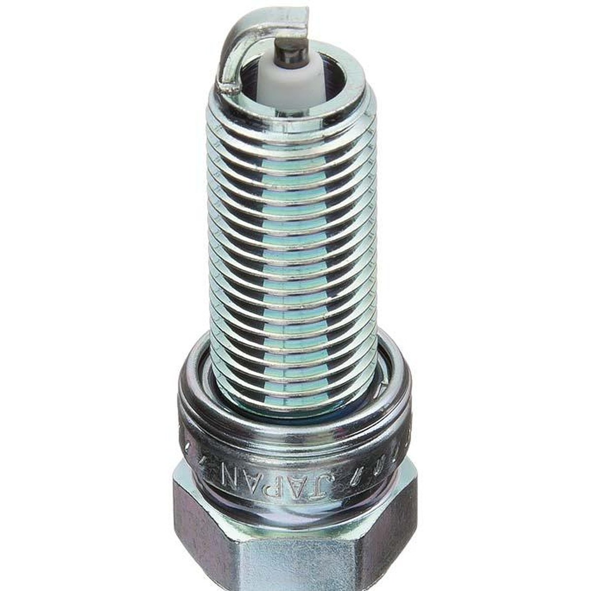 NGK Spark Plug LKR7B-9