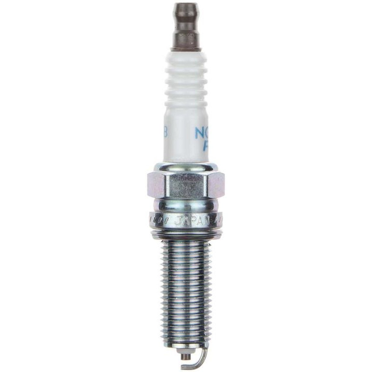 NGK Spark Plug LKR7B-9