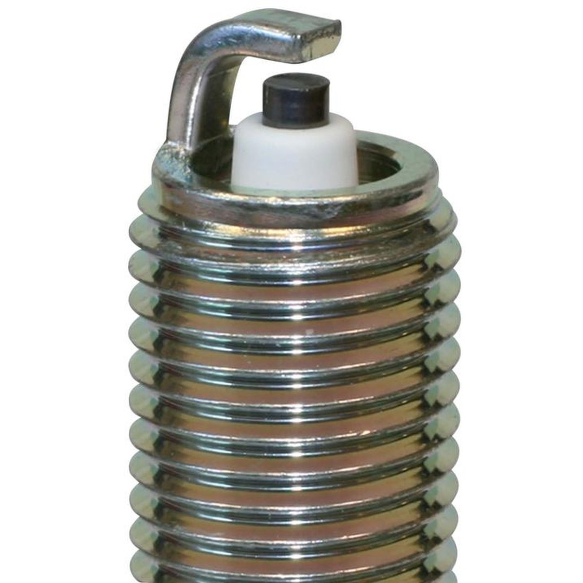 NGK Resistor VG Spark Plug LKR7E