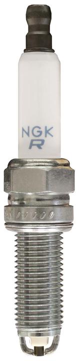 NGK Multiground Spark Plug LKR8A