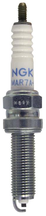 NGK Resistor Spark Plug LMAR6A-9