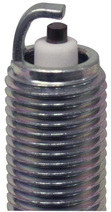 NGK Resistor Spark Plug LMAR6A-9