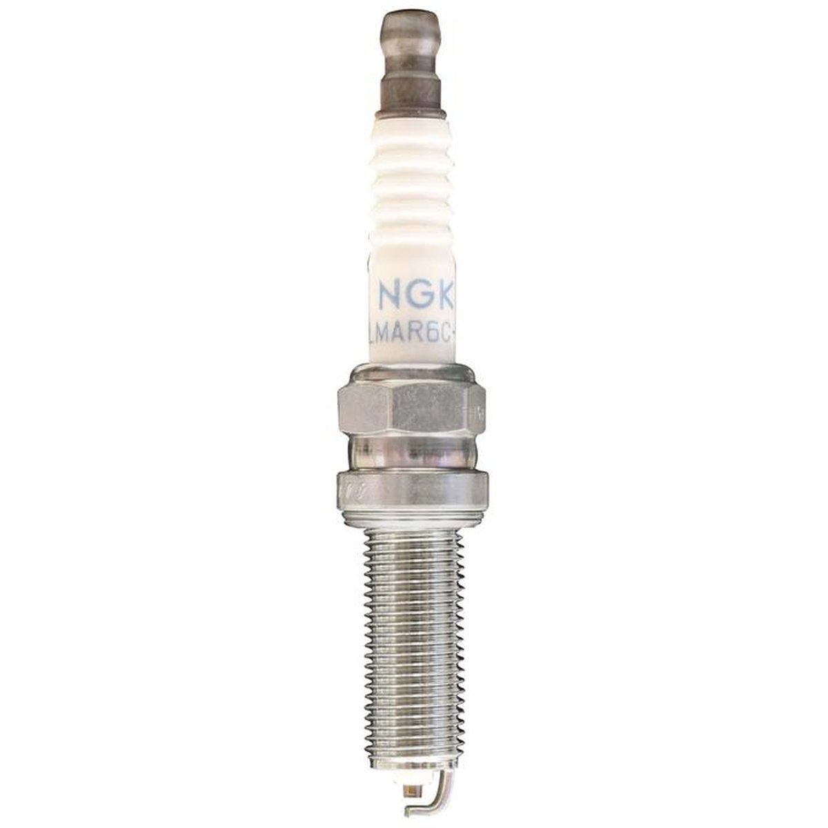 NGK Resistor Spark Plug LMAR6C-9