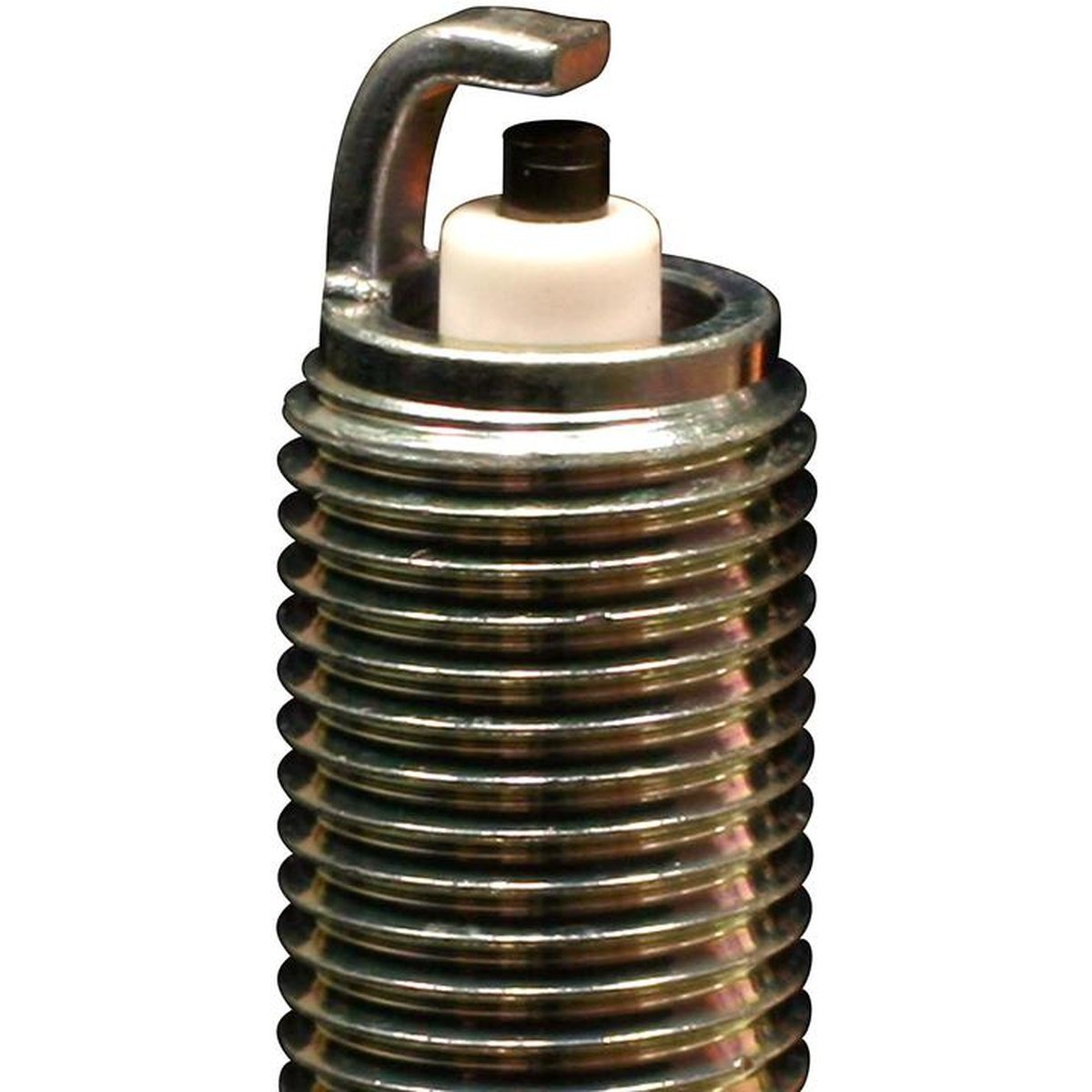 NGK Resistor Spark Plug LMAR6C-9