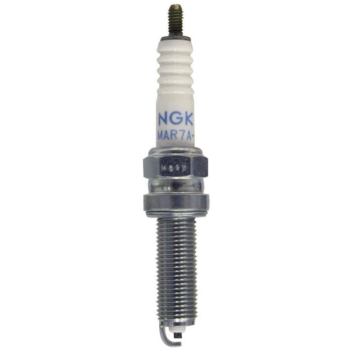 NGK Standard Spark Plug LMAR7A-9