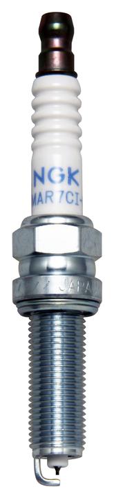 NGK Iridium Spark Plug LMAR7CI-8