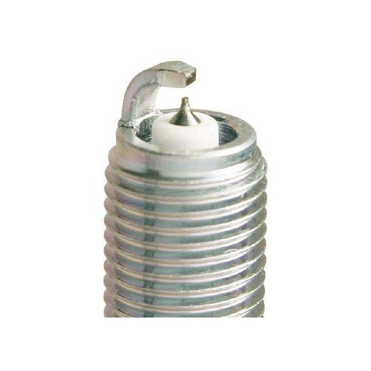 NGK Iridium Spark Plug LMAR7DI-10