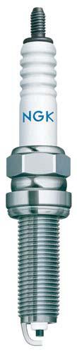 NGK Resistor Spark Plug LMAR8A-9S