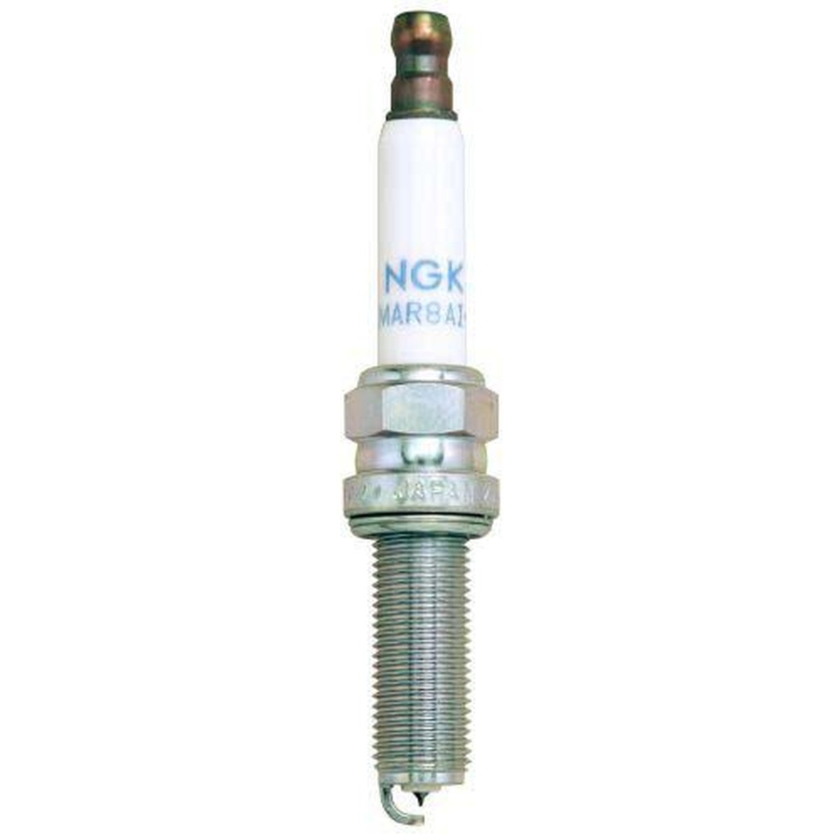 NGK Iridium Spark Plug LMAR8AI-8