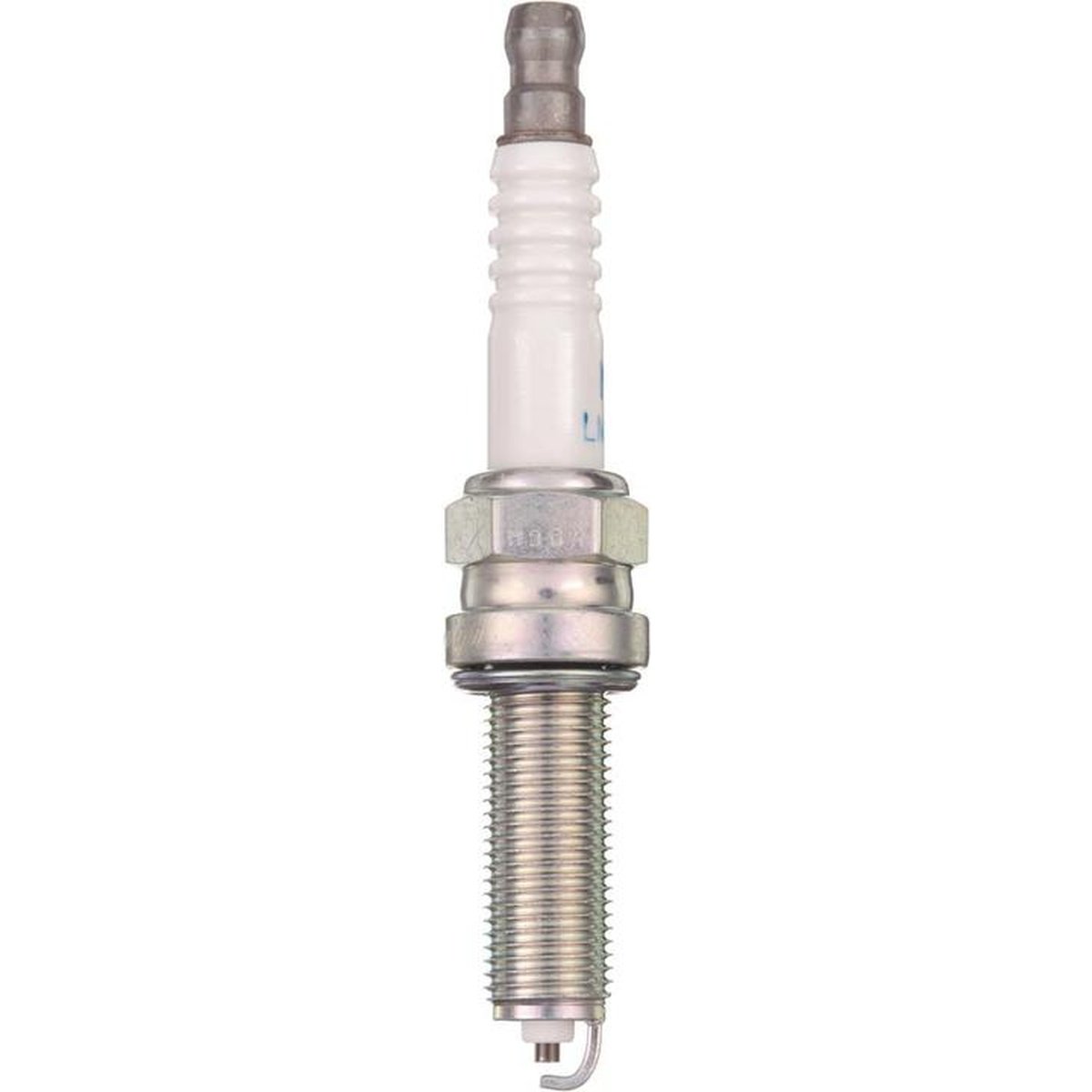 NGK Standard Spark Plug LMAR8C-9