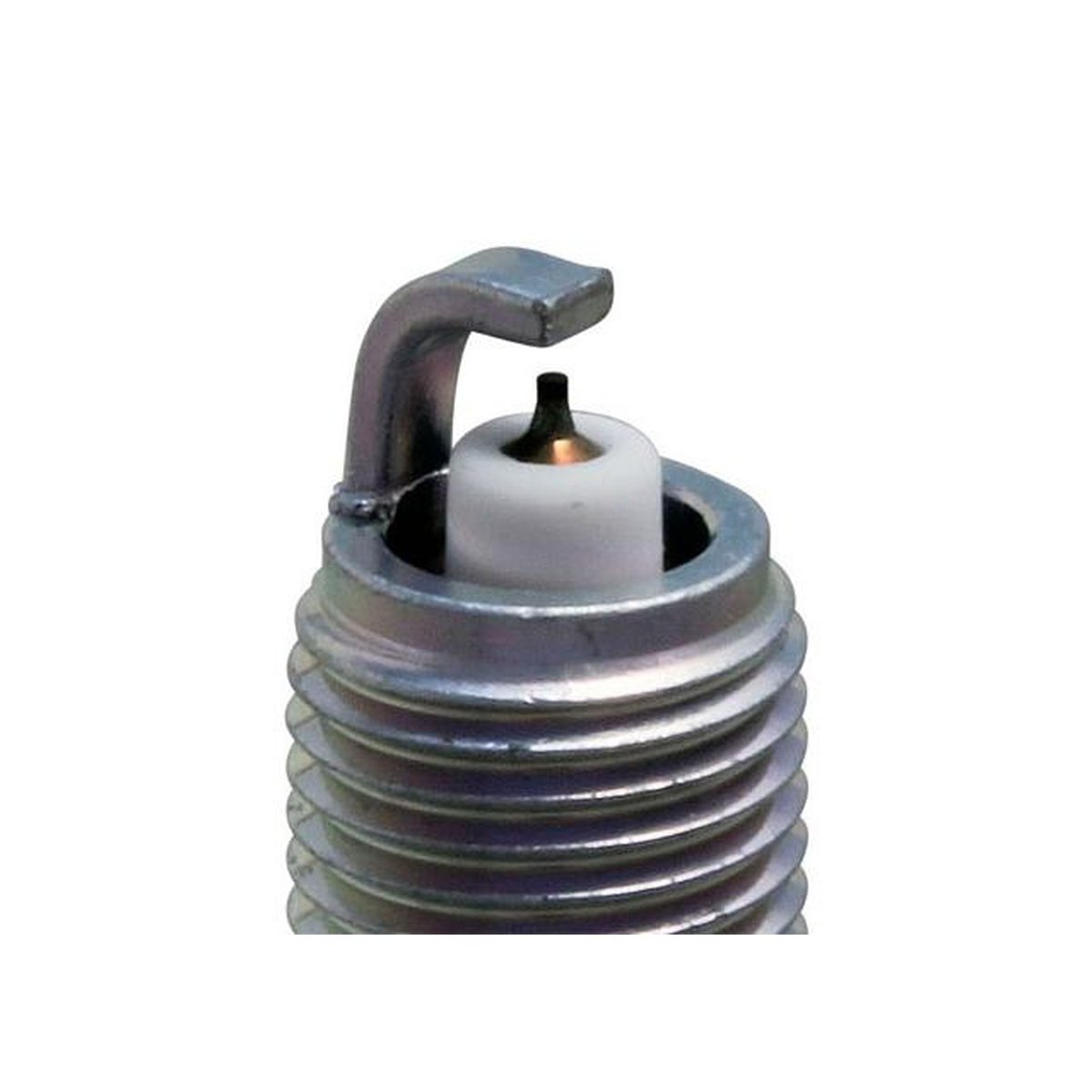 NGK Iridium Spark Plug LMAR8EI-7
